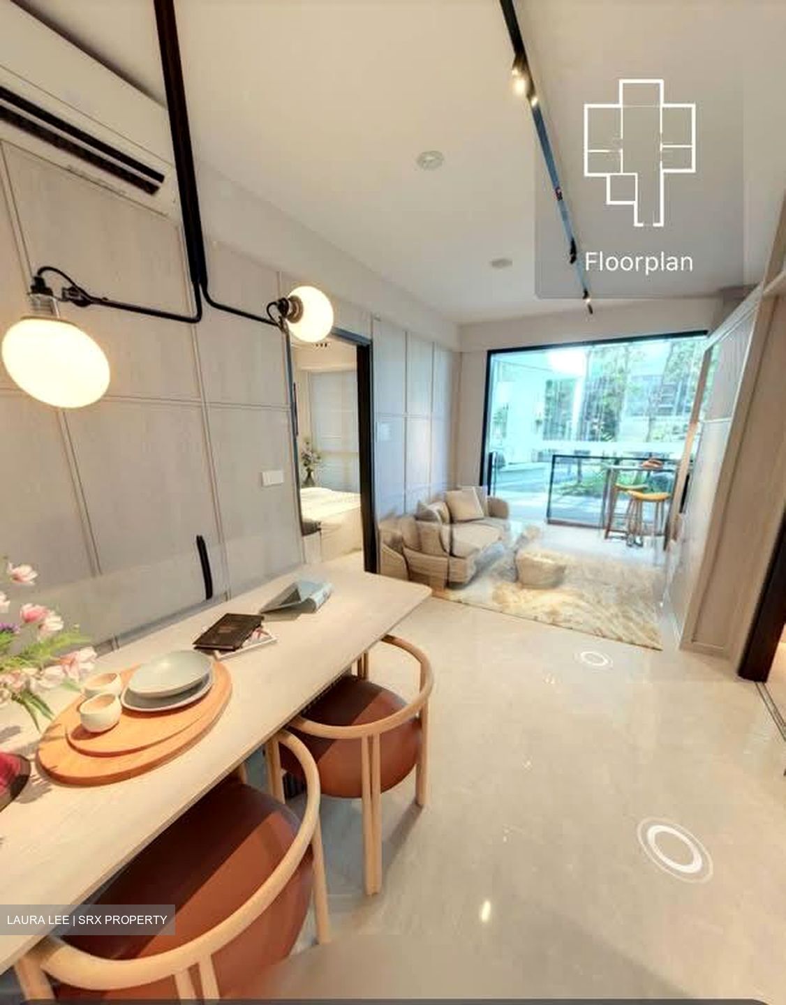 Sky Eden@Bedok (D16), Apartment #584057741